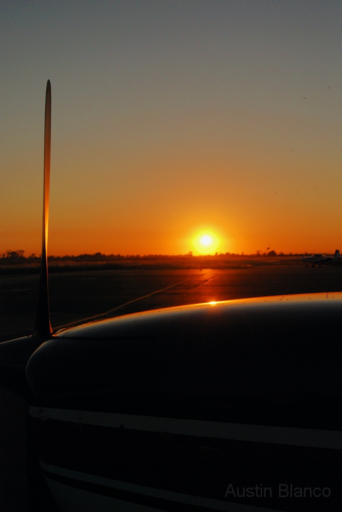 20105 Sunset LHM.jpg